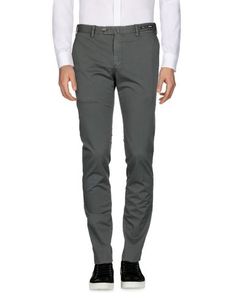 Повседневные брюки Pt01