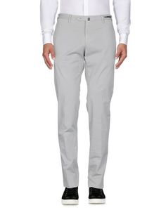 Повседневные брюки Pt01