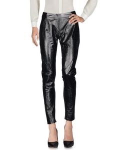 Повседневные брюки Gareth Pugh