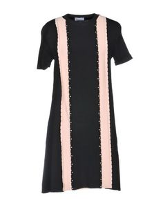 Короткое платье RED Valentino