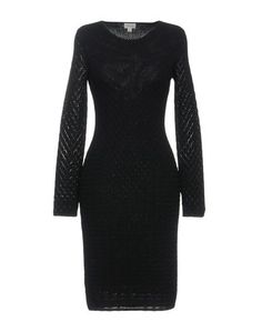 Короткое платье Temperley London