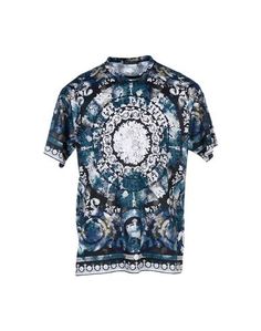 Футболка Versace
