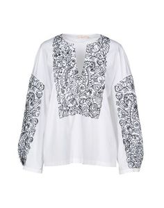 Блузка Tory Burch