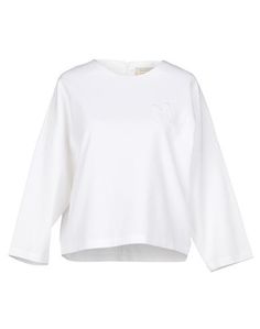 Блузка Maison KitsunÉ
