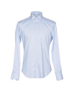 Pубашка Armani Collezioni
