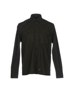 Pубашка Carhartt