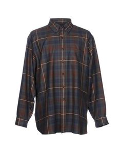 Pубашка Brooks Brothers