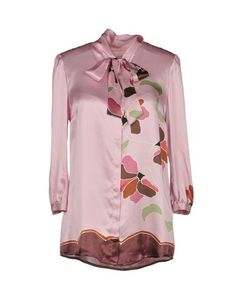 Pубашка Scervino Street