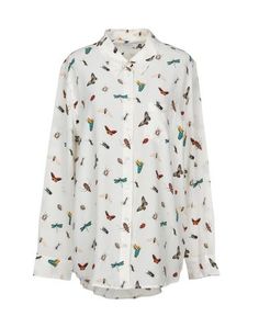 Pубашка Equipment