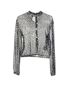 Блузка RED Valentino