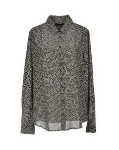 Pубашка Weekend MAX Mara