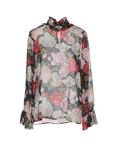 Блузка Blugirl Blumarine