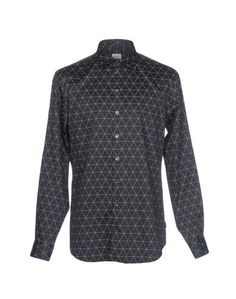 Pубашка Armani Collezioni