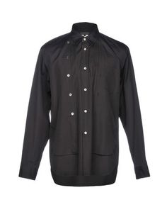 Pубашка Comme DES GarÇons Homme Plus