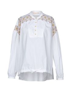 Блузка Tory Burch