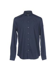 Pубашка Armani Collezioni