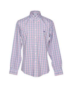 Pубашка Brooks Brothers