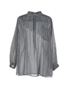 Блузка Isabel Marant Étoile