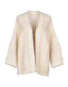 Кардиган Isabel Marant Étoile