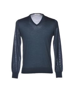 Свитер Kangra Cashmere