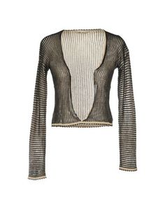 Свитер Blumarine