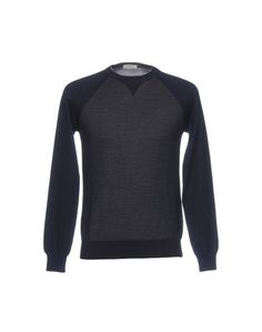 Свитер Paolo Pecora