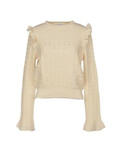 Свитер Montini