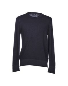 Свитер Blauer