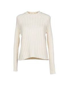 Свитер Tory Burch