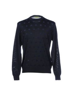 Свитер Versace Jeans