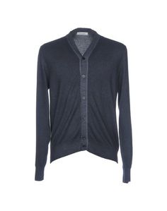 Кардиган Cruciani