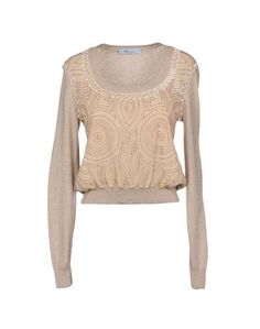 Свитер Blumarine