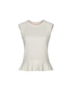 Свитер Tory Burch