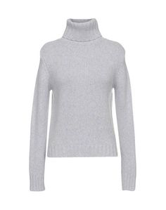 Водолазки Allude