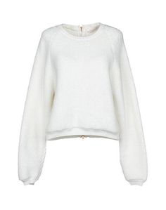 Свитер SEE BY ChloÉ