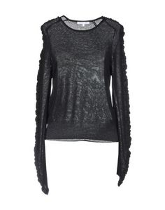 Свитер Helmut Lang