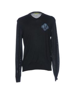 Свитер Versace Jeans