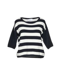 Свитер Allude