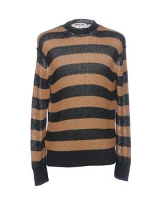Свитер McQ Alexander Mc Queen