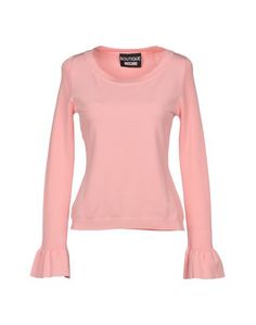 Свитер Boutique Moschino