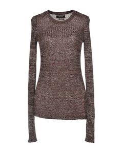 Свитер Isabel Marant Étoile