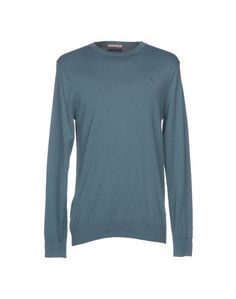 Свитер Scotch & Soda