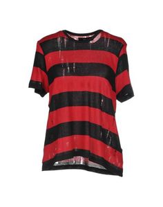 Свитер Amiri