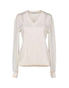 Свитер Blumarine