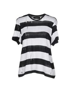 Свитер Amiri
