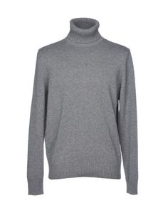 Водолазки Kangra Cashmere