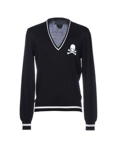 Свитер Philipp Plein