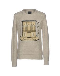 Свитер Scotch & Soda