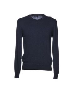 Свитер Blauer