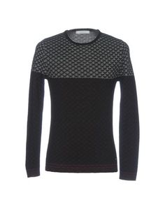 Свитер Hamaki Ho